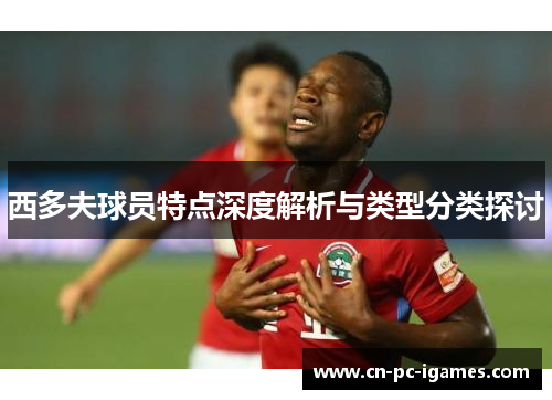 西多夫球员特点深度解析与类型分类探讨