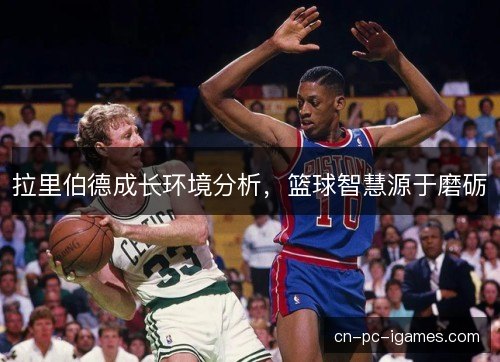 拉里伯德成长环境分析,篮球智慧源于磨砺 拉里伯德成长环境分析,篮球智慧源于磨砺